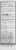 MG217 Psoriasis Multi-Symptom Moisturizing Cream Perspective: back