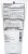MG217® Psoriasis Medicated Multi-Symptom Moisturizing Cream Perspective: back