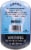 Camel Snus Frost Regular Pouches Perspective: back