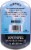 Camel Snus Frost Regular Pouches Perspective: back
