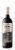 19 Crimes Cabernet Sauvignon Red Wine Perspective: back