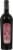 Gentleman's Collection Cabernet Sauvignon Perspective: back