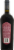 Gentleman's Collection Red Blend Perspective: back