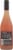 19 Crimes Snoop Cali Rose™ Wine Perspective: back