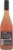19 Crimes Snoop Cali Rose™ Wine Perspective: back
