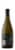 19 Crimes Martha's Chard White Wine Perspective: back