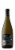 19 Crimes Martha's Chard White Wine Perspective: back