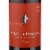 The Little Penguin Shiraz Red Wine Perspective: back