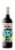 19 Crimes Bride of Frankenstein Red Wine Blend 750ml Perspective: back