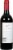 Penfolds Koonunga Hill Shiraz Cabernet Perspective: back