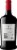 Penfolds® Club Australian Tawny Port Perspective: back
