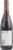 Lindeman's Bin 99 Pinot Noir Wine Perspective: back