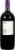 Lindeman's Bin 50 Shiraz Red Wine Perspective: back