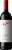 Penfolds® Bin 600 California Cabernet Shiraz Red Wine Perspective: back