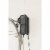 Chamberlain Wall Mount Garage Opener RJO20 Perspective: back