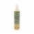 Cuccio Naturale Scentual Soak  Milk and Honey Cleanser 8 oz Perspective: back