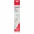 Frigidaire 4002181 Pure Source Ultra II Refrigerator Replacement Filter Perspective: back