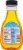 Wholesome Sweeteners Organic Blue Agave Perspective: back