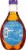 Wholesome Sweeteners Organic Blue Agave Syrup Perspective: back