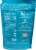 Wholesome™ Sweeteners Organic Raw Cane Turbinado Sugar Perspective: back
