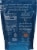 Wholesome™ Sweeteners Fair Trade Organic Dark Brown Sugar Perspective: back