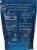 Wholesome™ Sweeteners Fair Trade Organic Dark Brown Sugar Perspective: back