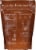 Wholesome™ Sweeteners Natural Raw Cane Turbinado Sugar Perspective: back