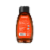 Wholesome™ Sweeteners Organic Pesticide Free Honey Perspective: back