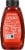 Wholesome™ Sweeteners Organic Honey Perspective: back