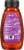 Wholesome™ Sweeteners Fair Trade Organic Raw Unfiltered Honey Perspective: back