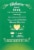 Wholesome Sweeteners Organic Stevia Packets Perspective: back
