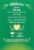 Wholesome Sweeteners Organic Stevia Packets Perspective: back