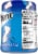 Trident Unwrapped Original Flavor Sugar Free Gum Perspective: back