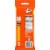 Trident Tropical Twist Sugar Free Chewing Gum Perspective: back