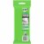 Trident Sugar Free Watermelon Twist Gum Perspective: back
