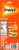 Trident Value Pack Tropical Twist Sugar Free Gum Perspective: back