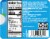 Dentyne Pure Sugar-Free Mint Gum Perspective: back