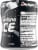 Dentyne Ice Sugar Free Arctic Chill Gum Perspective: back