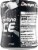 Dentyne Ice Sugar Free Arctic Chill Gum Perspective: back