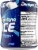 Dentyne Ice Peppermint Sugar Free Gum Perspective: back