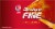 Dentyne Fire Spicy Cinnamon Sugar Free Gum Perspective: back