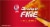 Dentyne Fire Spicy Cinnamon Sugar Free Gum Perspective: back