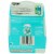 Listerine® Cool Mint® PocketPaks® Breath Strips Perspective: back