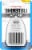 Listerine UltraClean Mint Floss Perspective: back