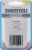 Listerine Gentle Gum Care Cinnamon Mint Floss Perspective: back