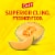 Glad Cling N Seal Plastic Food Wrap Perspective: back
