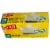 Glad Tall Kitchen Bags, Quick-Tie, 15 Bags Perspective: back