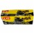 Glad Strong Quick-Tie 30 Gallon Large Trash Bags Perspective: back