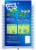 Clorox Handi Wipes Multi-Use Reusable Cloths Perspective: back