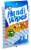 Clorox Handi Wipes Heavy Duty Reusable Cloths Perspective: back